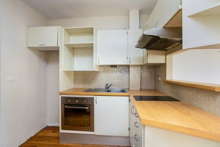 1/22 Eurobin Avenue, Manly NSW 2095 - Apartment For Rent | Domain - Photo 5