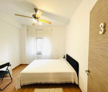 Calle Pascual Hermanos, Alcobendas, Community of Madrid 28100 - Photo 3