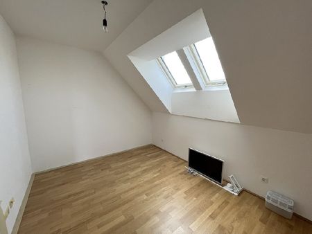 AB MÄRZ NACHMIETER SUCHE - TOLLE 2 ZIMMER WOHNUNG MIT TERRASSE AM BIBERHAUFENWEG! - Photo 4