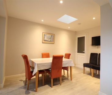 Woodlands Avenue, Glenageary, County Dublin - Photo 3