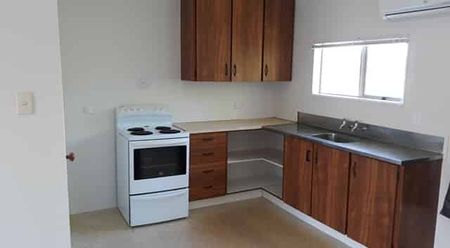 15a Lancaster Street - Photo 2
