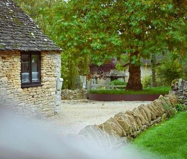 Church Road, North Leigh, Witney, Oxfordshire, OX29 - Photo 6