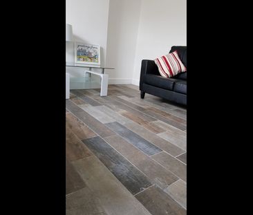 4 Bed Terraced House, Rose Hill Terrace, BN1 - Photo 2