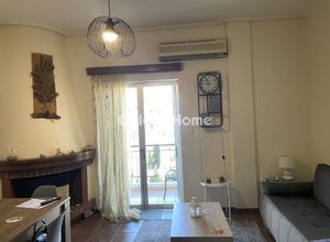 Διαμέρισμα για ενοικίαση - Γλυφάδα, - Photo 2