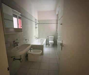 8900 Chiasso, Via G. Guisan 21a, appartamento no. 2133 - Photo 6