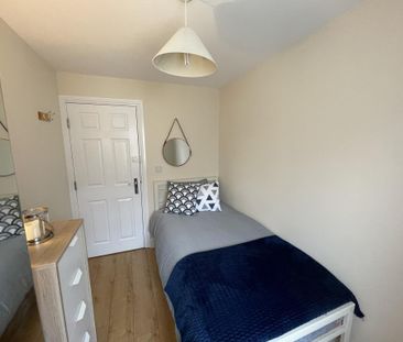 Alice Bell Close, Cambridge, CB4 - Photo 1