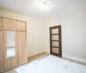 Kiadó új építésű lakás - Debrecen - Fotó 2