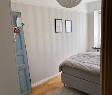 Första Villagatan, Borås - Photo 5