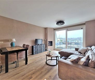 Te huur: Appartement Baambrugse Zuwe in Vinkeveen - Photo 1