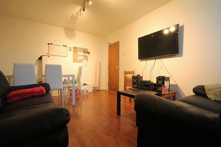 Greystoke Avenue, Sandyford - Photo 2