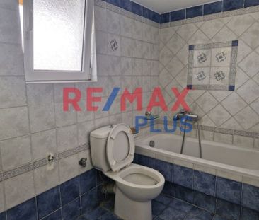 Μεζονέτα για ενοικίαση Καμίνια (Καμίνια – Παλαιά Κοκκινιά) - Photo 3