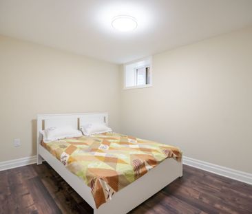 For Lease - 1253 Howlett Circle, London North, Ontario - Photo 3