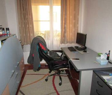 Apartament 3 camere, 76 mp, parcare, terasa, zona strazii Alexandru Vaida Voievod - Photo 6