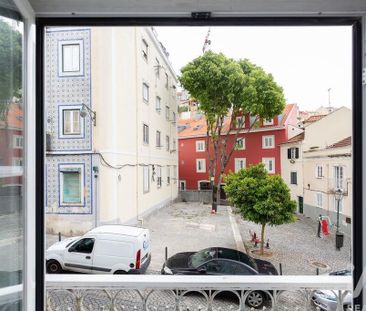 Lisboa, Lisbon - Foto 2