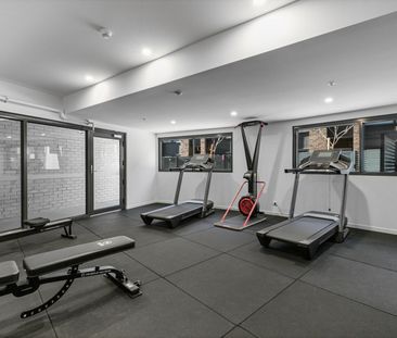 226/181 Sutherland Crescent, Taylor ACT 2913 - Apartment For Rent |... - Photo 2