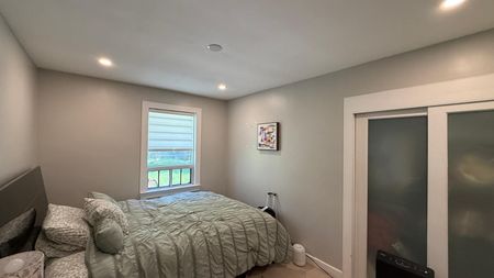 For Lease - 78 Yorkview Drive, Toronto, Ontario - Photo 4