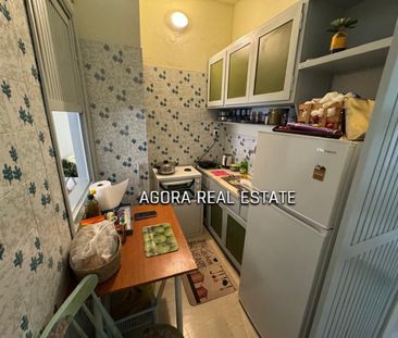 Studio/Γκαρσονιέρα για ενοικίαση Λουτράκι (Λουτράκι-Περαχώρα) - Φωτογραφία 4