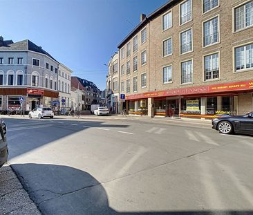 Prachtig appartement op een unieke ligging te Dendermonde - Photo 6