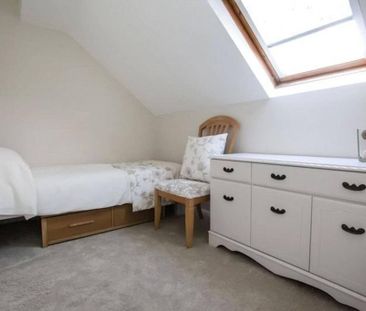 3 bedroom bungalow to rent - Photo 1