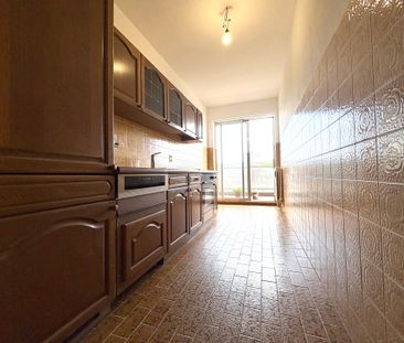 appartement - Liège CONDROZ 21 - Photo 3