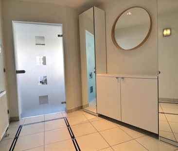 Rue de Londres, 1050, Ixelles - Photo 3