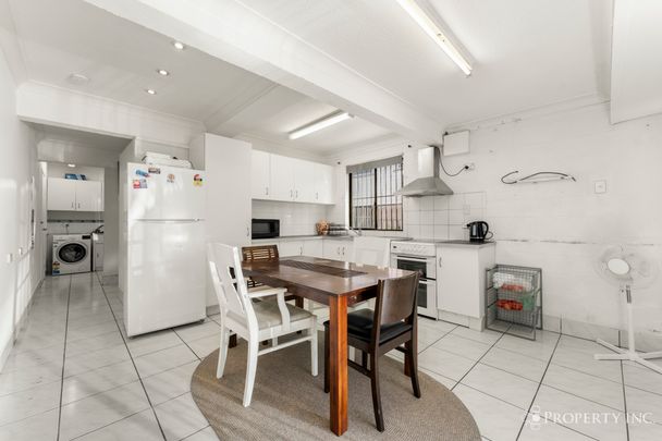 3/14 Scott Street, QLD, 4101, West End - Photo 1