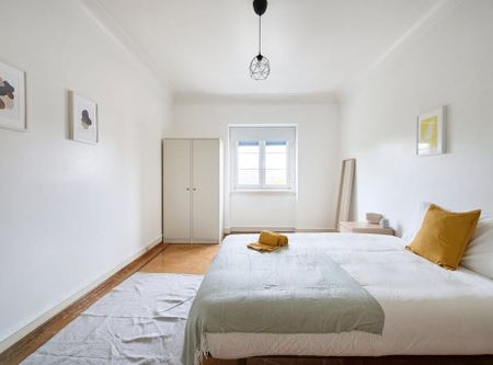 Rua Morais Soares, Lisbon, Lisbon 1900-339 - Photo 4