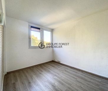 Appartement à louer à Roubaix - Photo 3