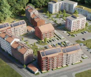 Idunvägen 11, 745 69, Enköping - Photo 3