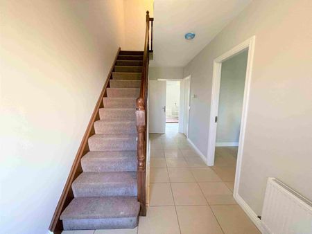 Carrigmore Gardens, Citywest, Co. Dublin - Photo 3