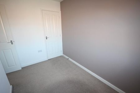 2 bedroom house to rent - Photo 2