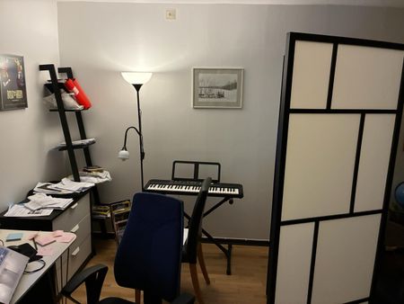 Södervärnsgatan, Malmö - Photo 4