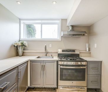 For Lease - 46 Alexander Boulevard, Georgina, Ontario - Photo 5