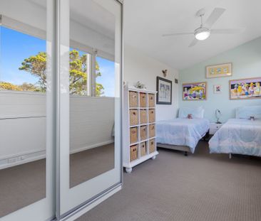 Family home in quiet cul-de-sac location... - Photo 6