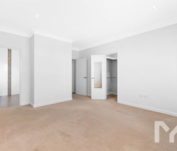 You're Invited to... A Stunning Resort-Style Home in Melville - Photo 5