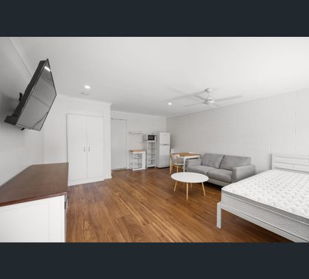 1b/19 Cordellia Street, Coolum Beach, Qld 4573 - Photo 3