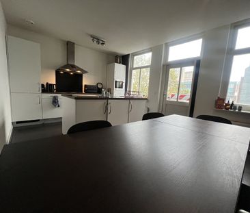 Eendrachtsweg 28C - Photo 6