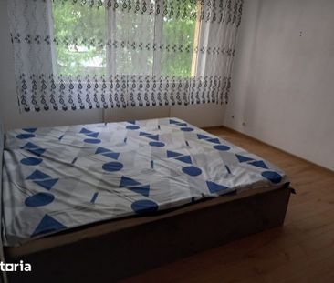 cv 59 Petru Rares , Baia Mare - Fotografie 3