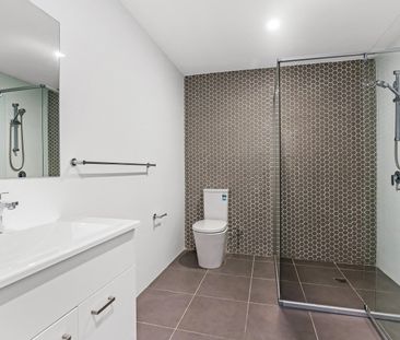 57/162-170 Parramatta Road Homebush - Photo 2