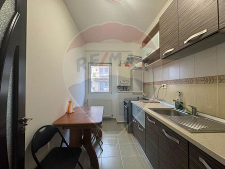 Apartament cu 1 camere de închiriat Militari | Chiajna |... - Fotografie 2