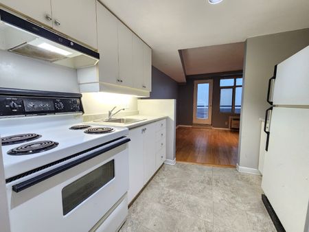 595 Somerset Street W - 203 - Photo 2