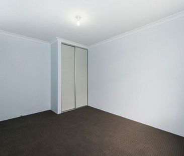 4-Bedroom Spacious & Stylish Living - Photo 6