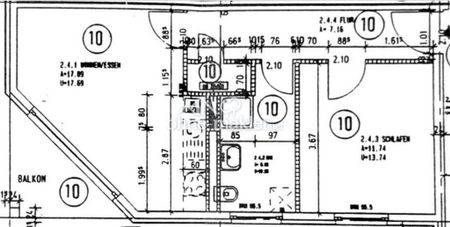 Wilhelm-Külz-Str. 35b, 14532 Stahnsdorf - Foto 4