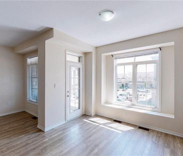 For Lease - 5010 Desantis Drive, Lincoln, Ontario - Photo 2