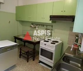 Διαμέρισμα, προς ενοικίαση Γκύζη - Πεδίον Άρεως Κωδικός 2283114 - Photo 5