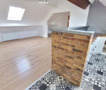 Location Appartement 2 pièces 41m² DAMMARIE LES LYS 77190 - Photo 3