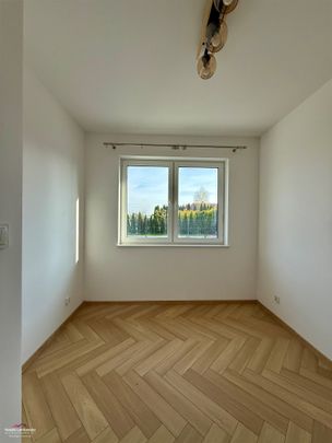 Grudziądz, Tuszewo Dom na wynajem - Фото 1