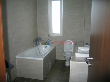 Apartament 2 camere de inchiriat in Cluj-Napoca, Manastur ID 1519 - Fotografie 4