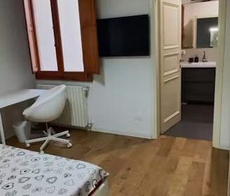 Via Ricasoli, Florence, Tuscany 50100 - Photo 1