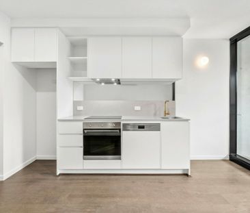 Studio Apartment Close To Central Business District - Photo 3